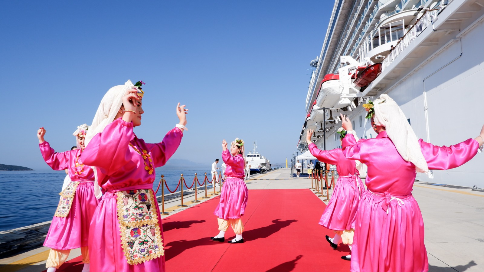 Whatsapp Image 2025 06 18 At 15.24.38