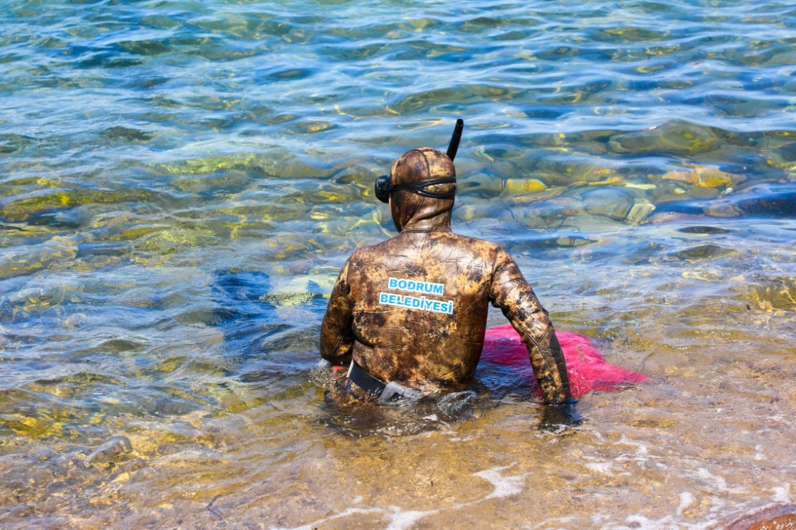 Whatsapp Image 2025 06 18 At 15.55.11 (2)