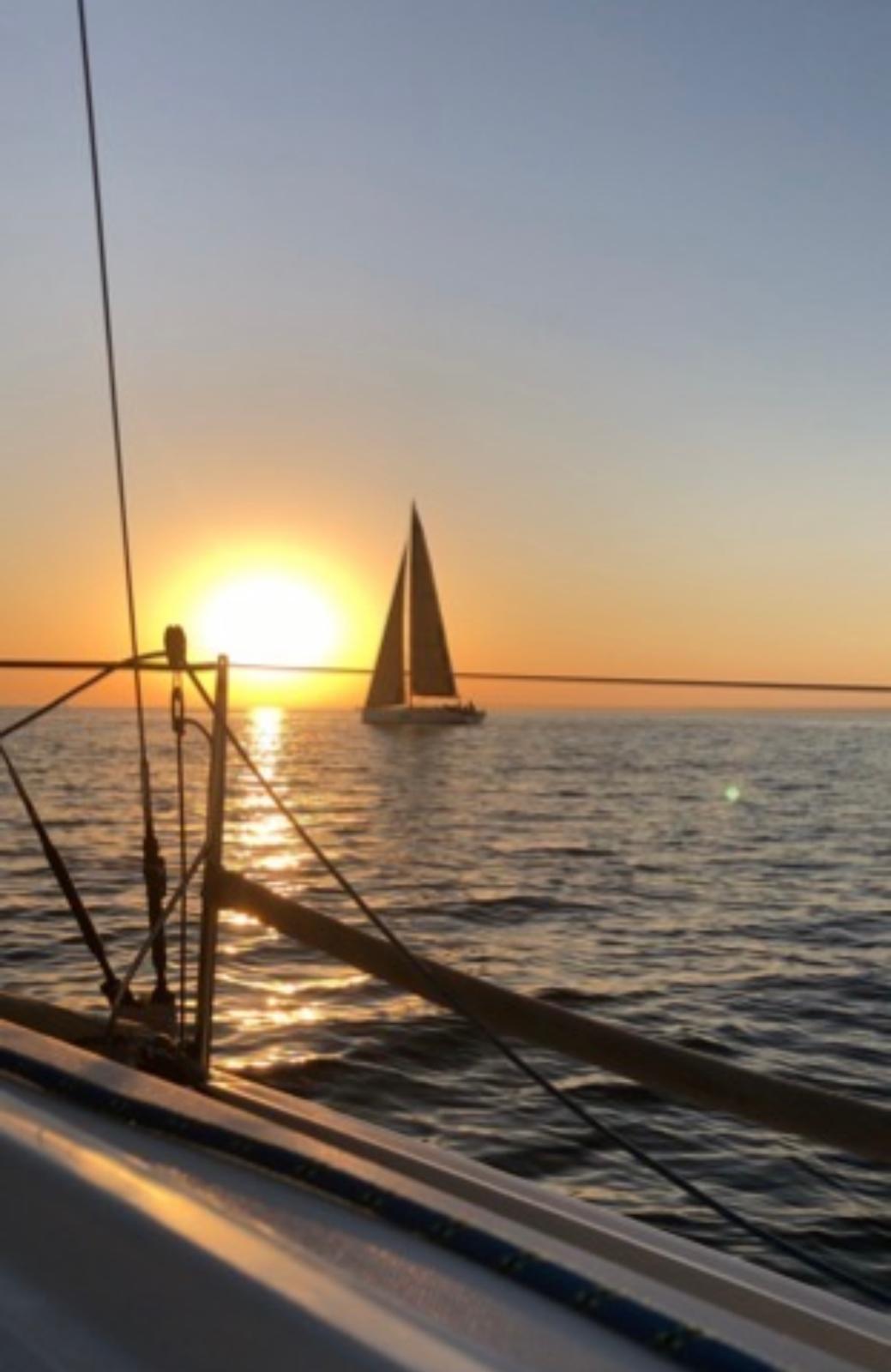 Whatsapp Image 2025 06 18 At 16.45.15 (1)