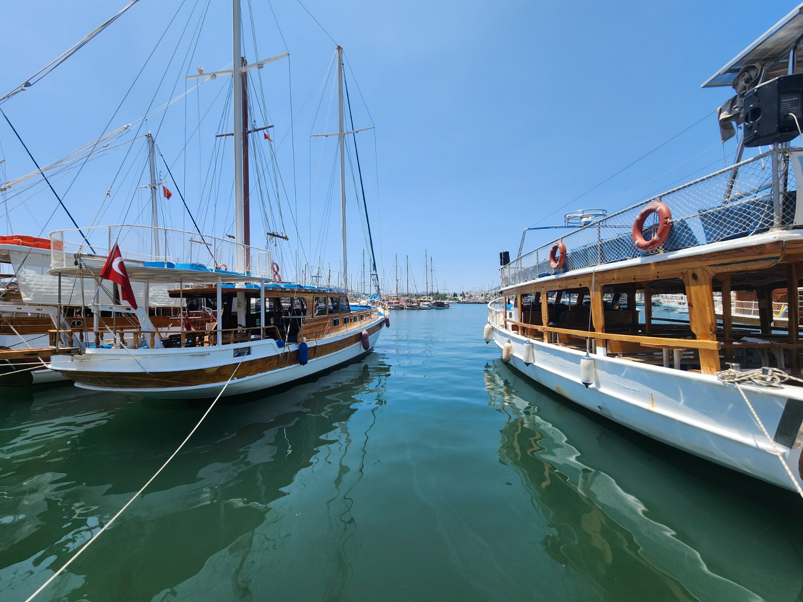 Whatsapp Image 2025 06 18 At 16.45.43