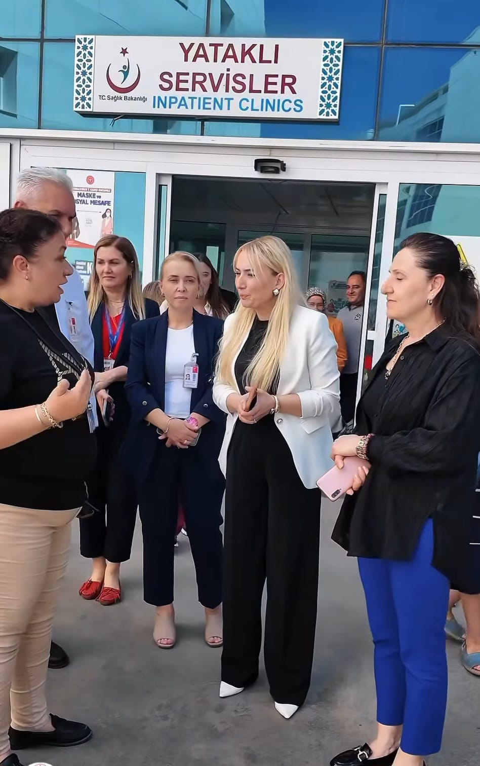 Whatsapp Image 2025 06 18 At 19.45.34-1