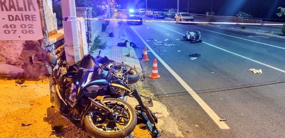 Whatsapp Image 2025 06 19 At 08.21.19