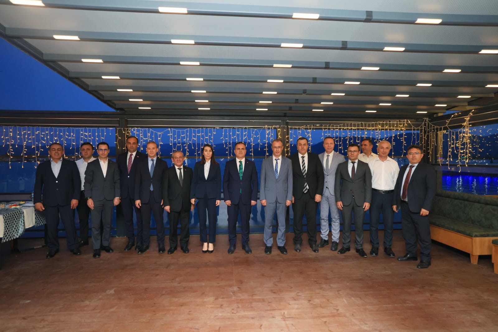 Whatsapp Image 2025 06 19 At 09.44.48 (1)