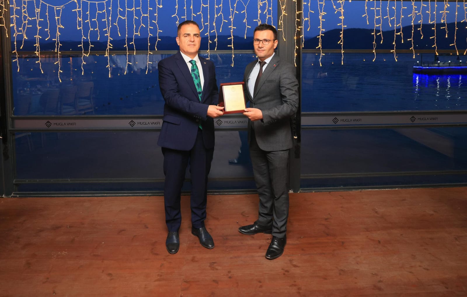 Whatsapp Image 2025 06 19 At 09.44.48 (2)