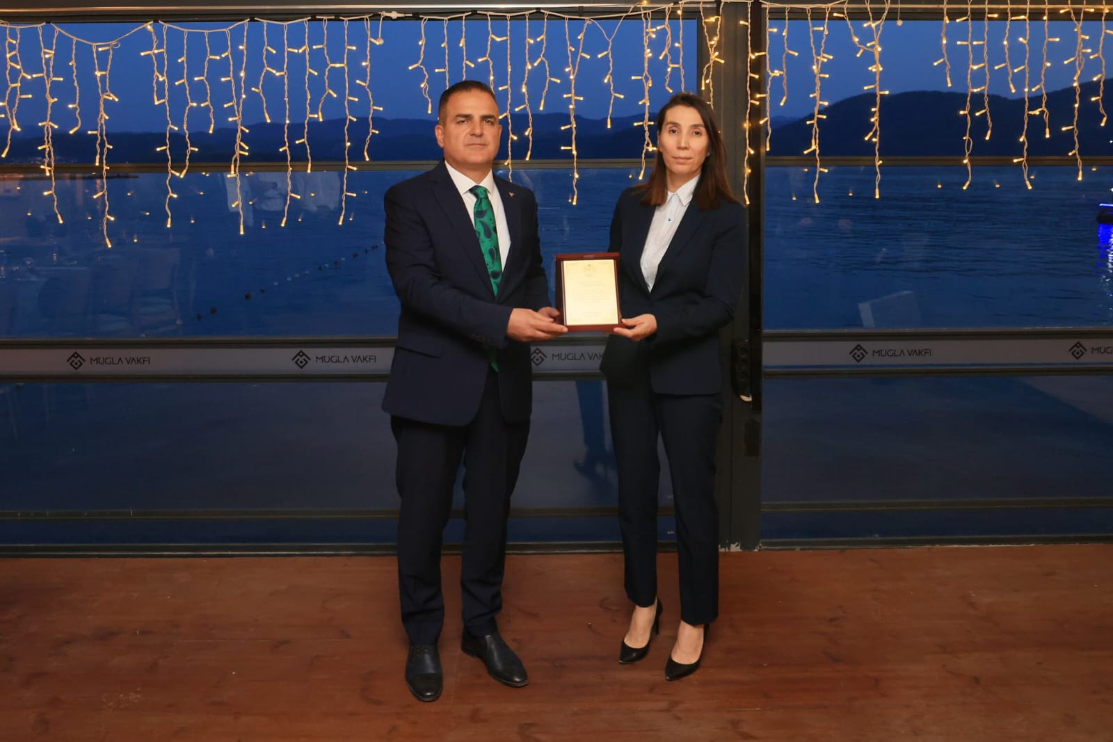 Whatsapp Image 2025 06 19 At 09.44.49 (1)