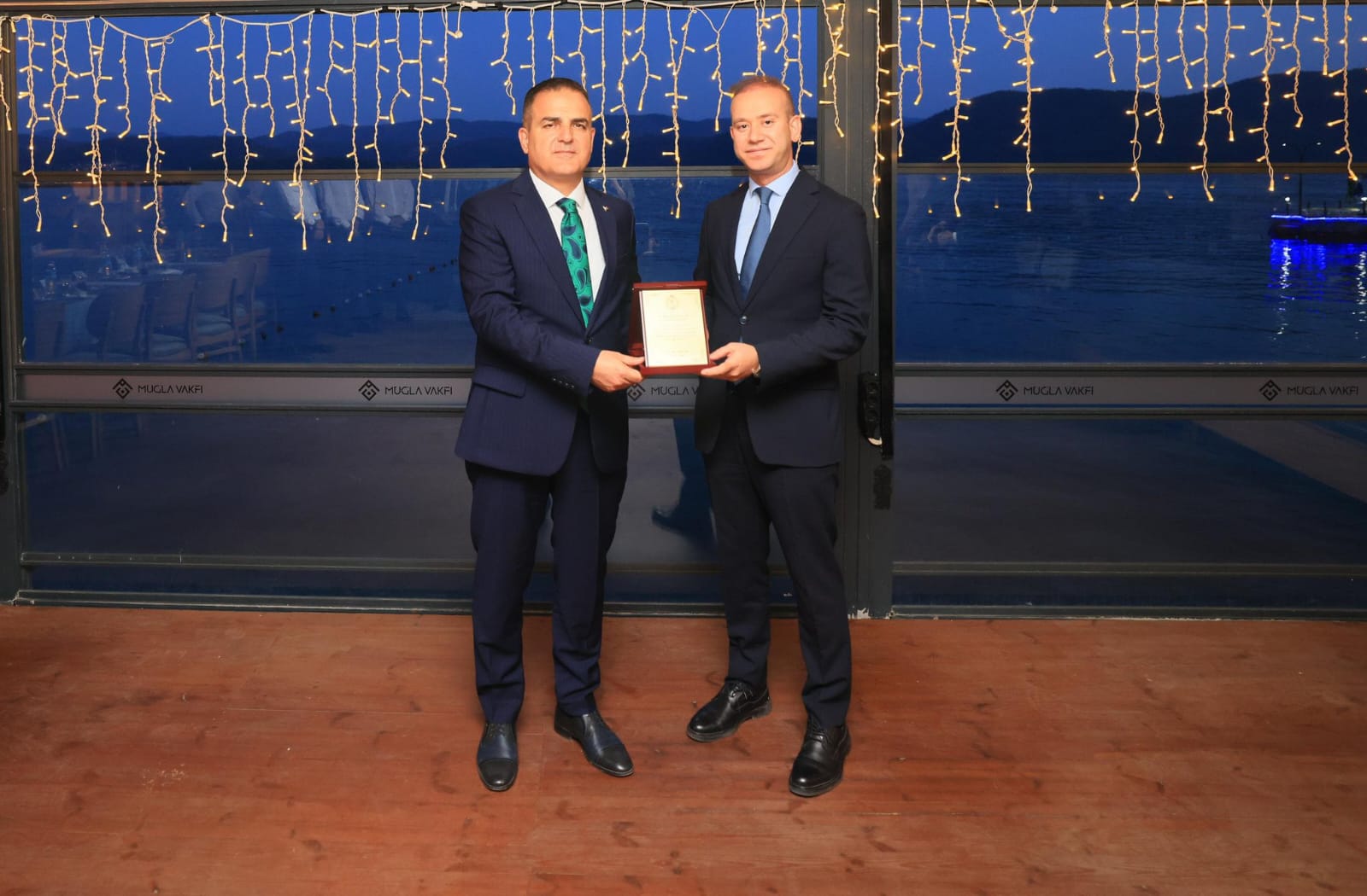 Whatsapp Image 2025 06 19 At 09.44.49