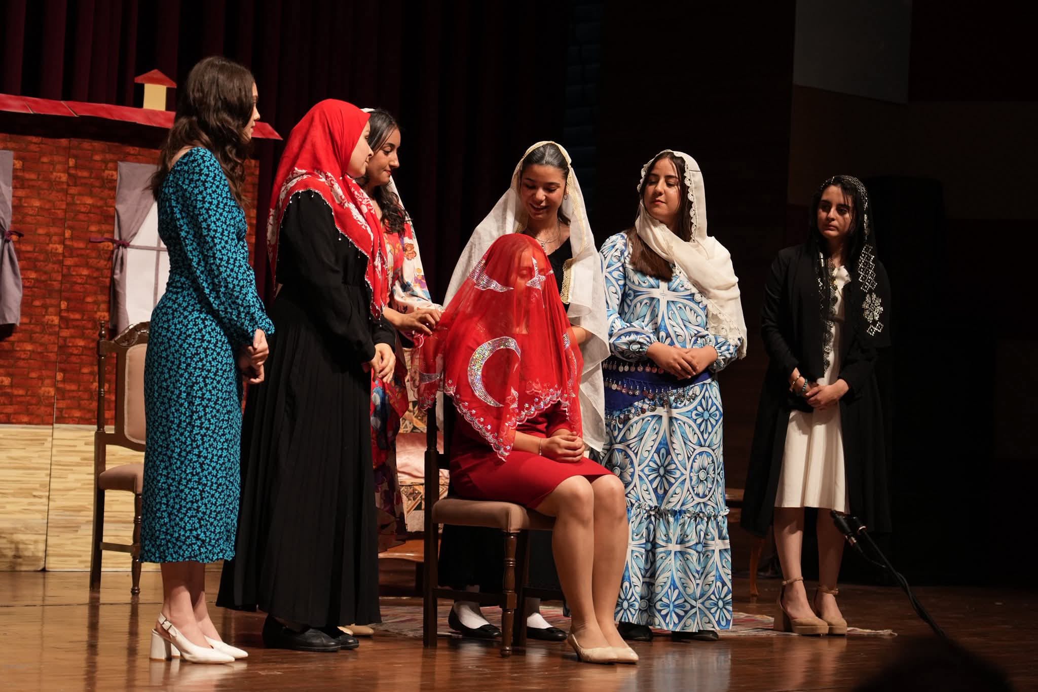 Whatsapp Image 2025 06 19 At 09.58.49