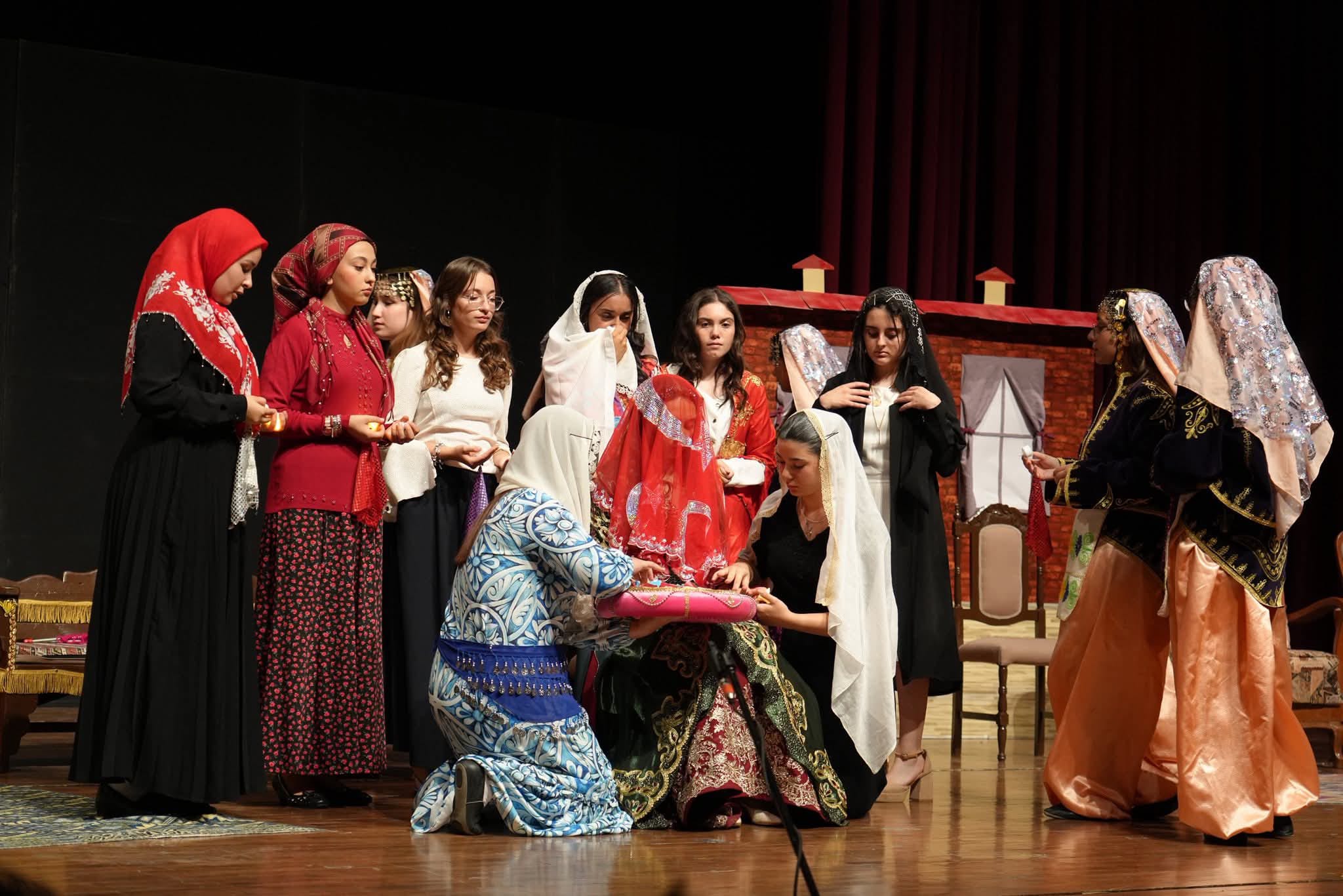 Whatsapp Image 2025 06 19 At 09.59.04