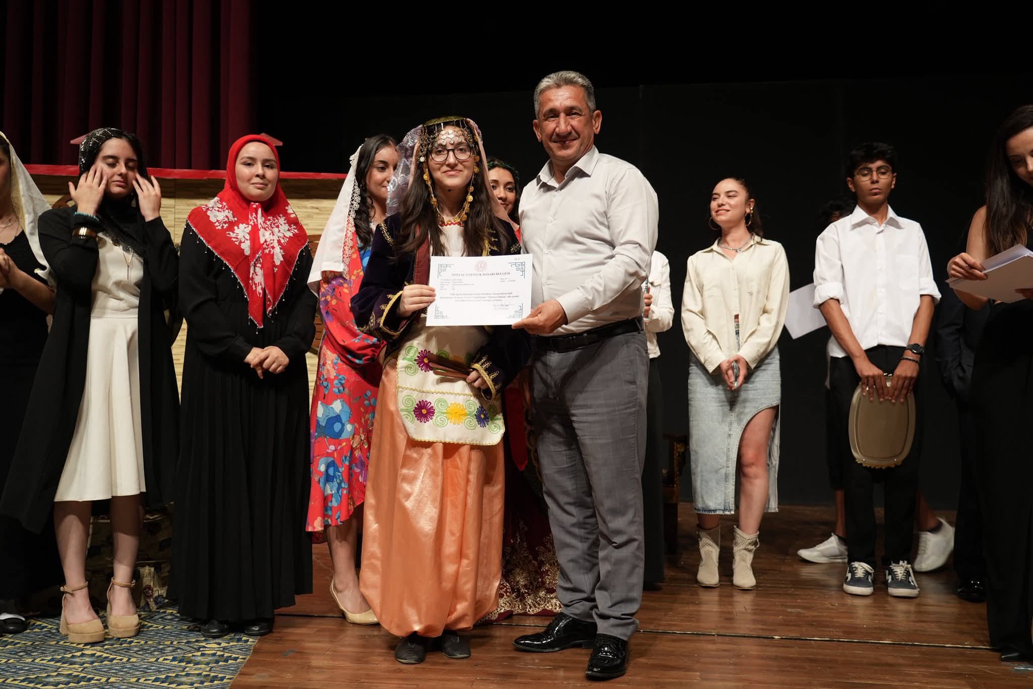 Whatsapp Image 2025 06 19 At 09.59.30