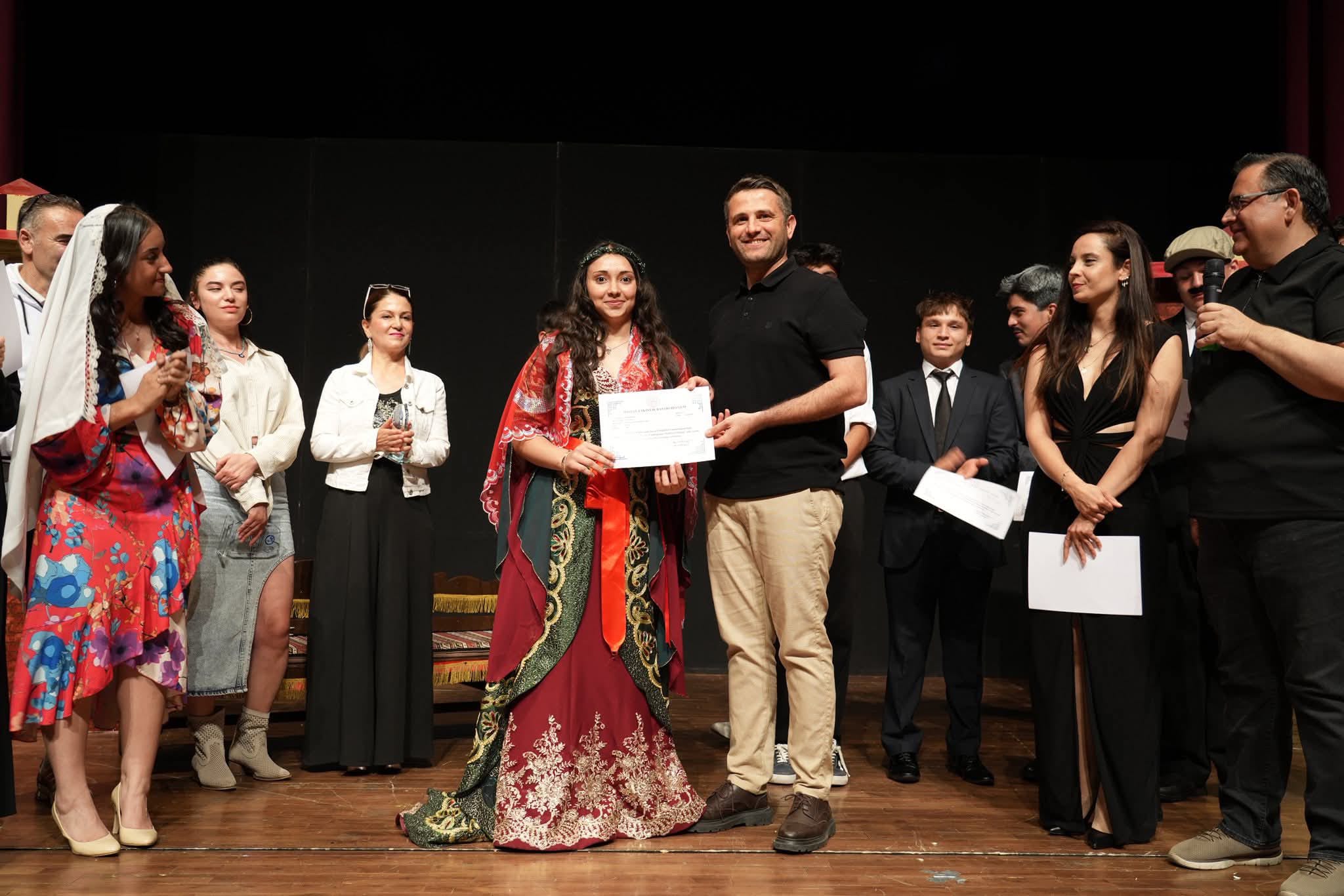 Whatsapp Image 2025 06 19 At 09.59.48