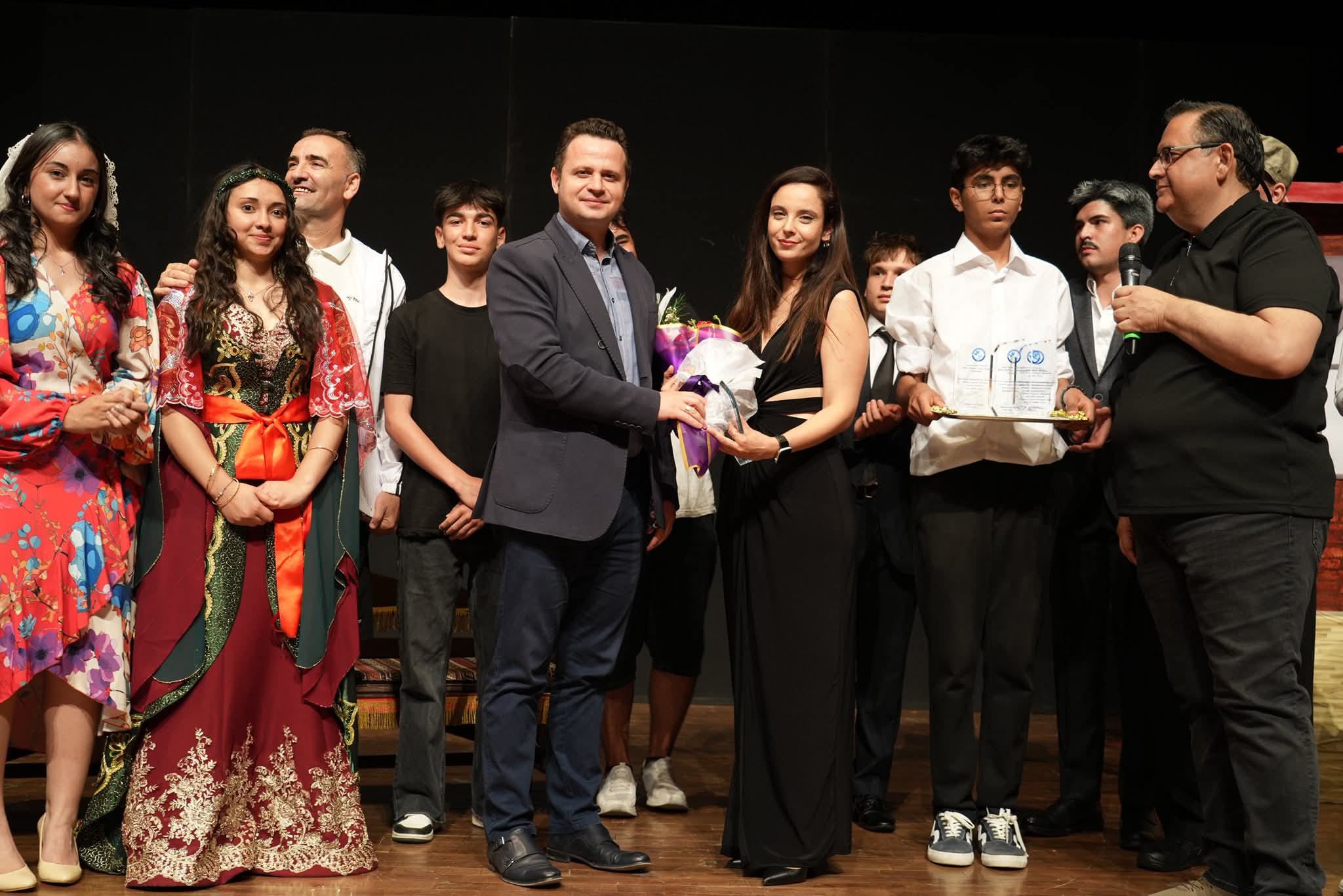 Whatsapp Image 2025 06 19 At 10.00.10