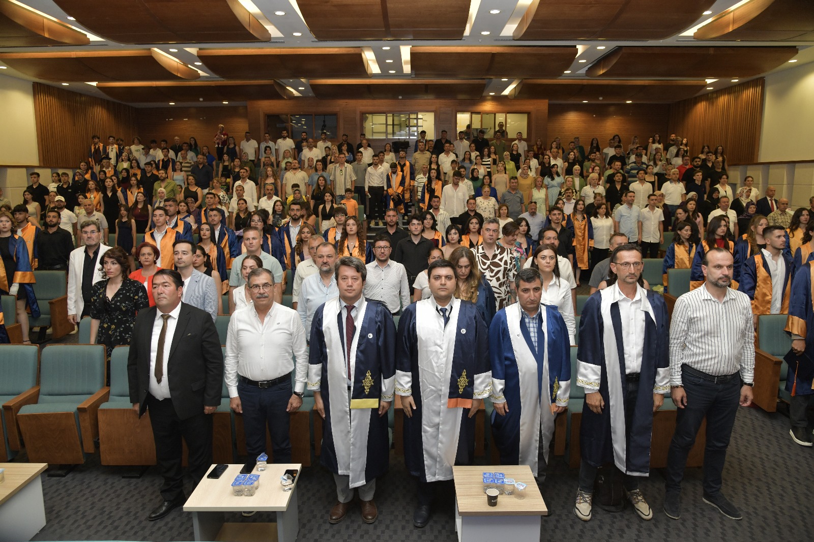 Whatsapp Image 2025 06 19 At 10.29.08 (1)