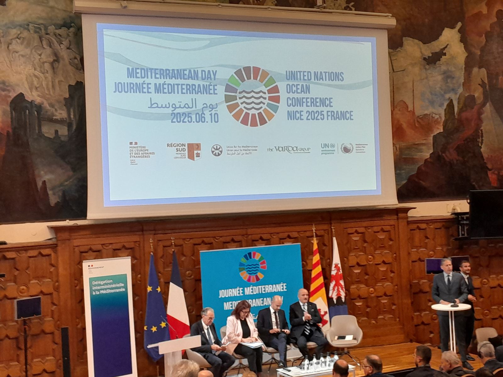 Whatsapp Image 2025 06 19 At 11.32.44