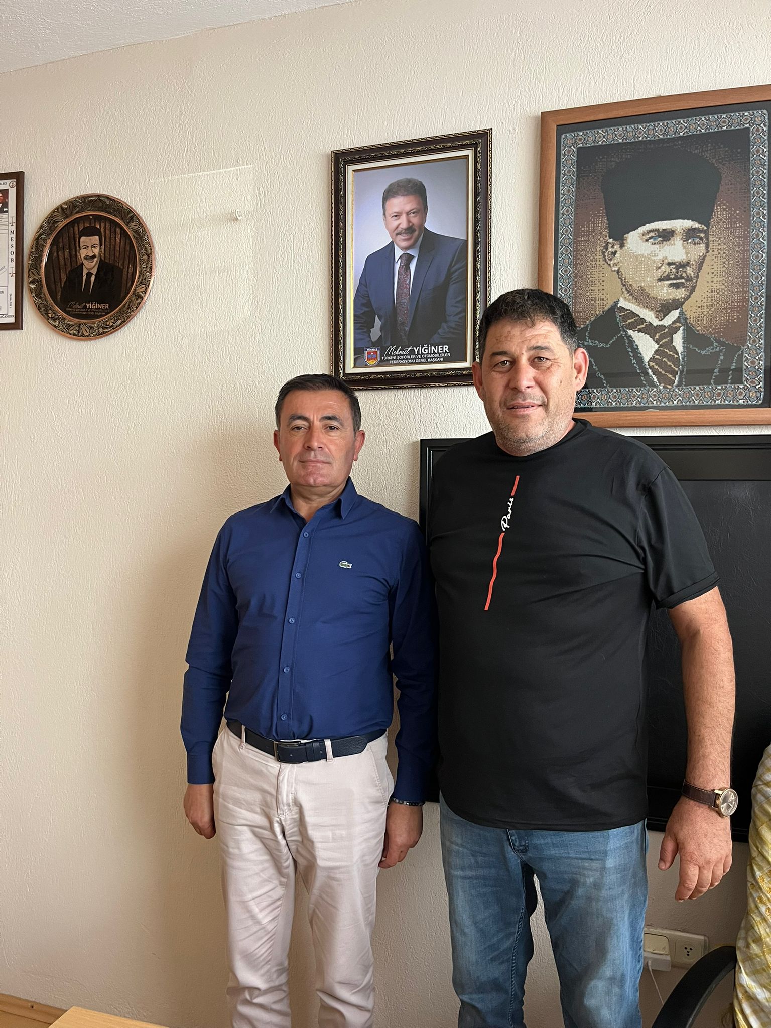 Whatsapp Image 2025 06 19 At 11.59.40 (1)