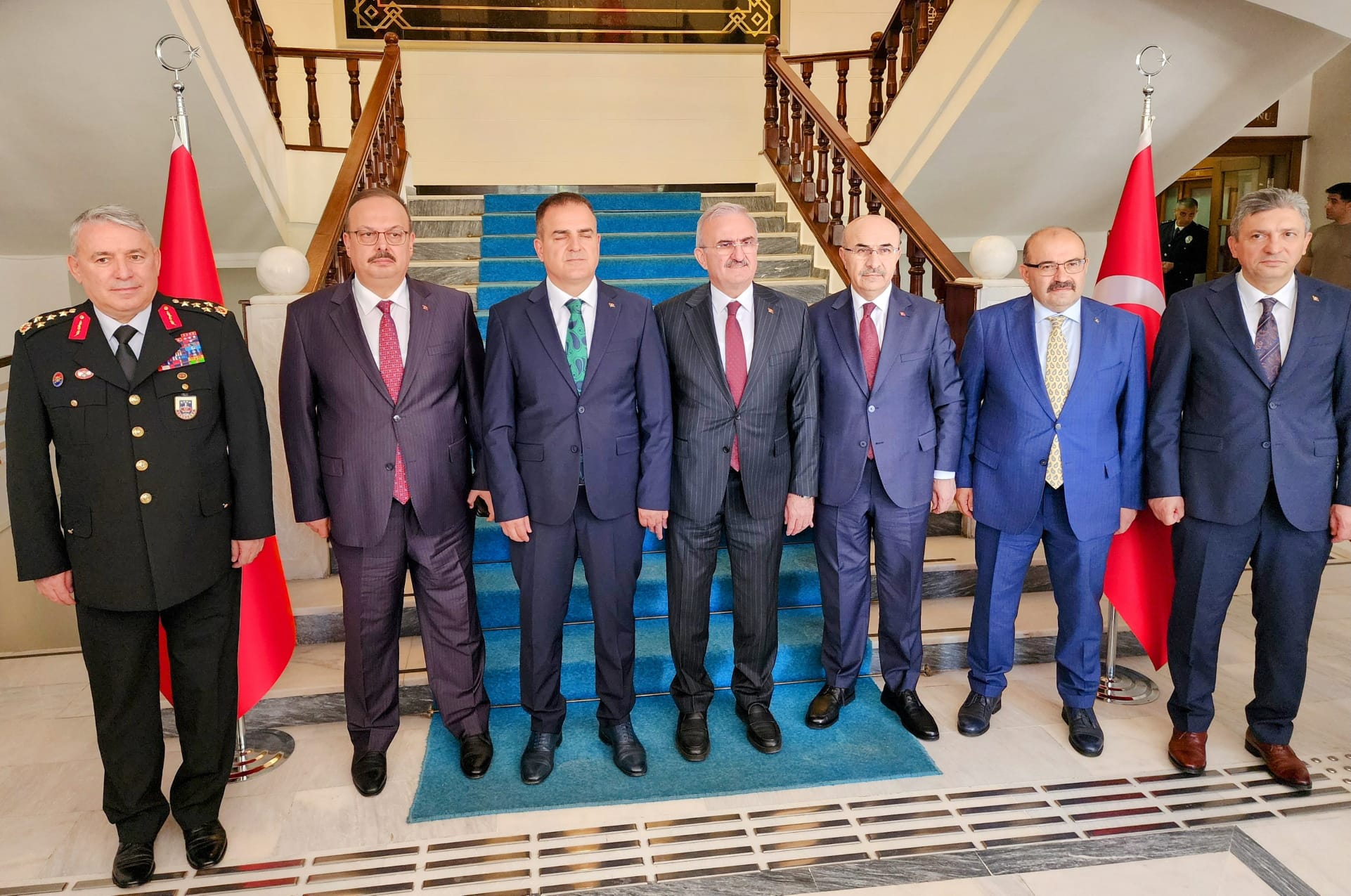 Whatsapp Image 2025 06 19 At 12.02.10