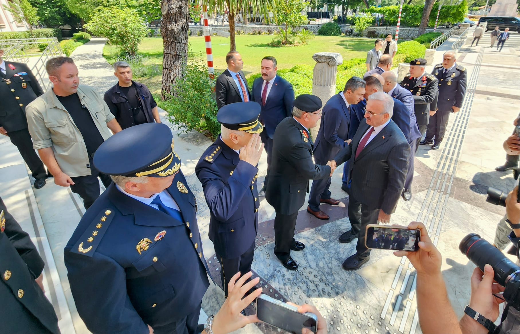 Whatsapp Image 2025 06 19 At 12.02.12