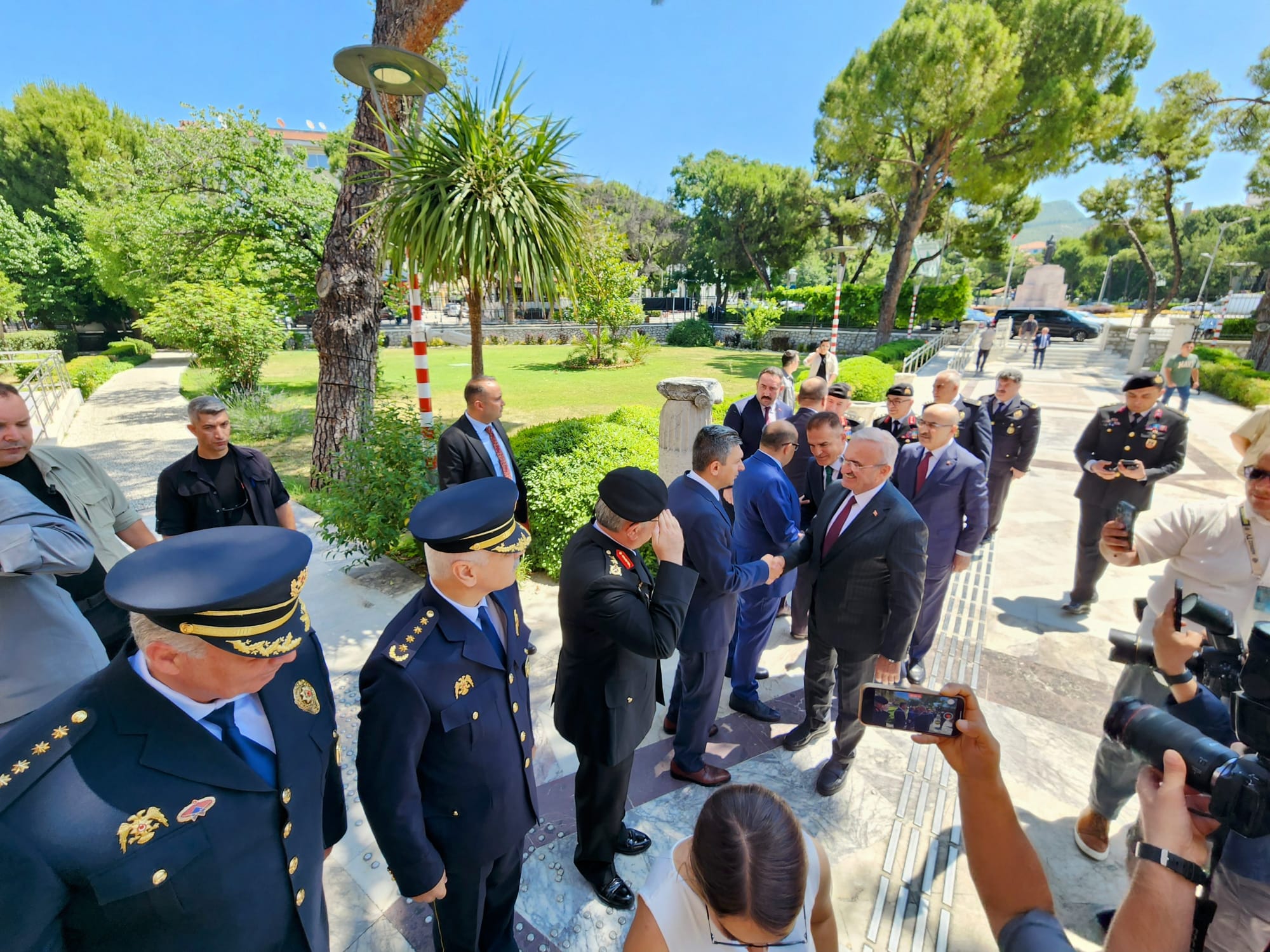 Whatsapp Image 2025 06 19 At 12.02.13