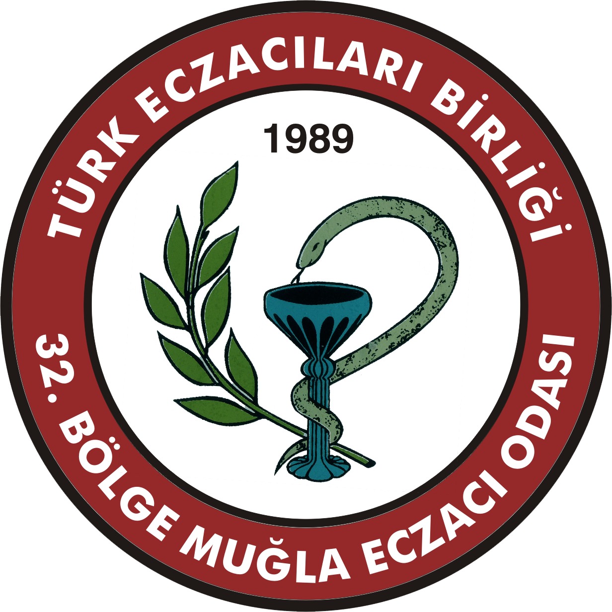 Whatsapp Image 2025 06 19 At 13.10.49