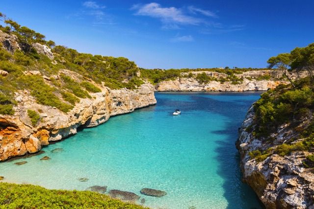 Whatsapp Image 2025 06 19 At 15.38.16