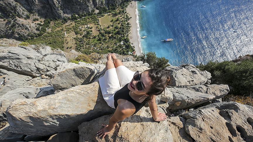 Whatsapp Image 2025 06 19 At 15.38.17 (3)