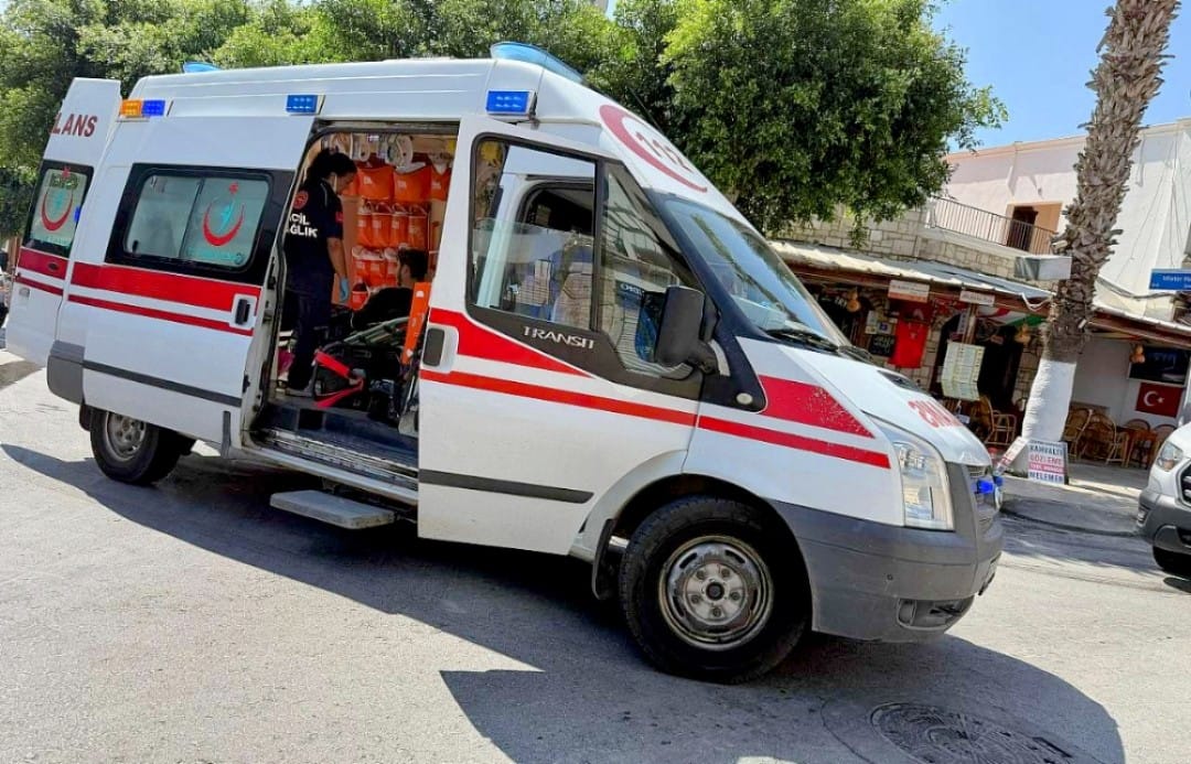 Whatsapp Image 2025 06 19 At 16.48.54