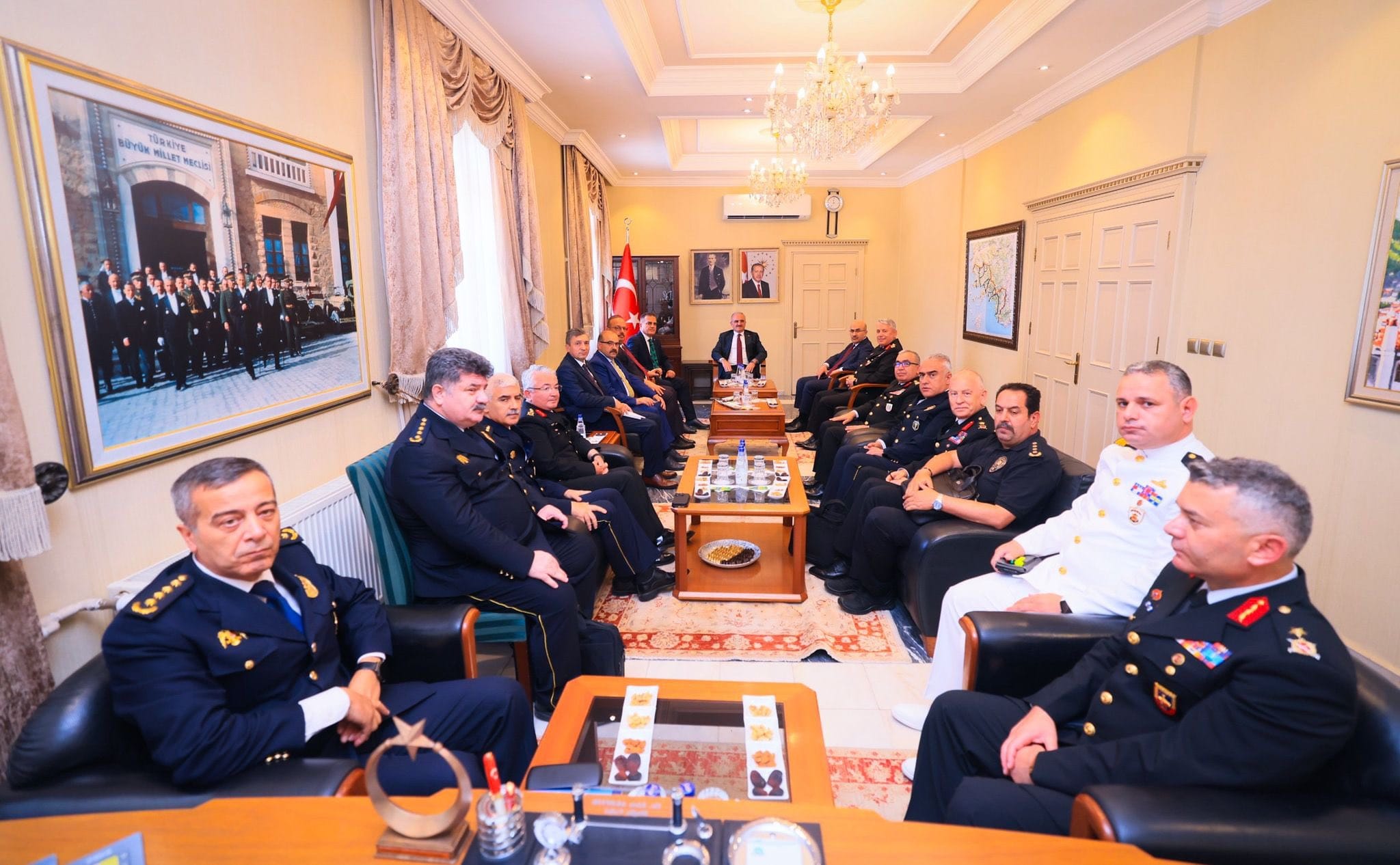 Whatsapp Image 2025 06 19 At 17.02.29 (2)