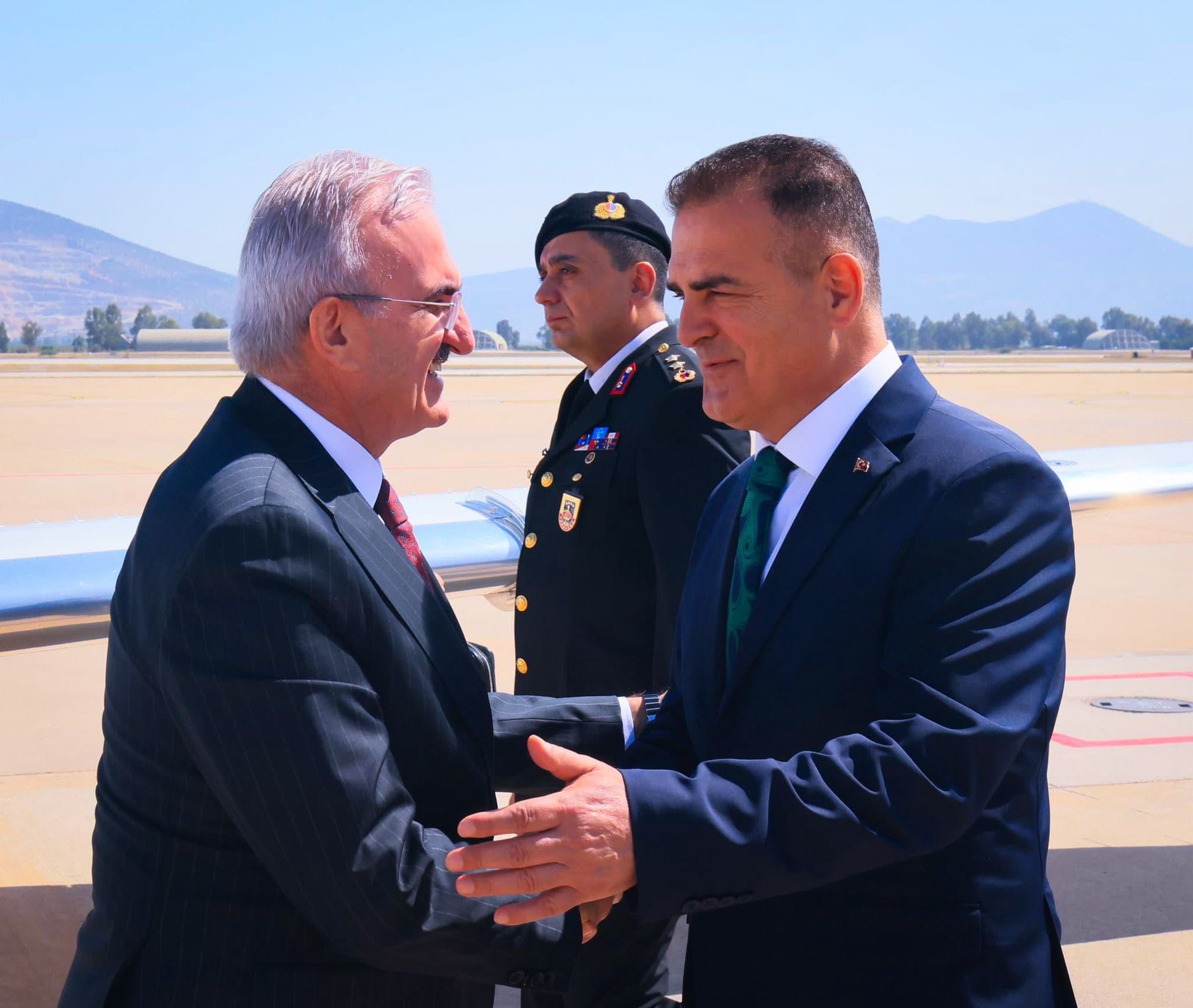 Whatsapp Image 2025 06 19 At 17.02.29 (3)