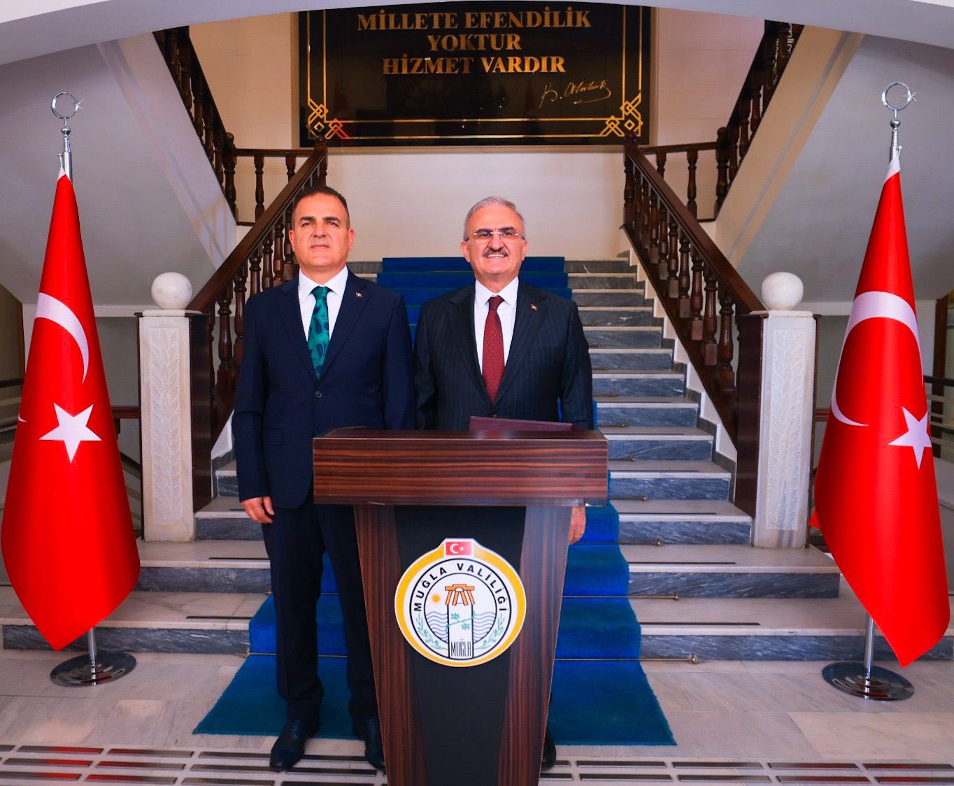 Whatsapp Image 2025 06 19 At 17.02.29