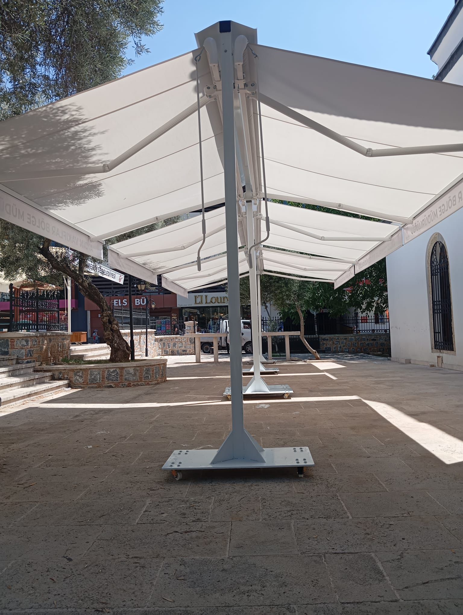 Whatsapp Image 2025 06 19 At 17.40.46