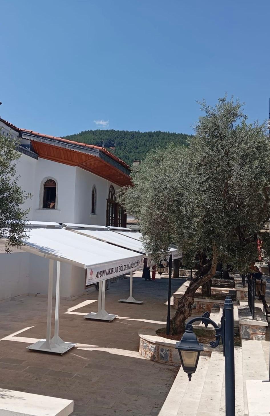 Whatsapp Image 2025 06 19 At 17.40.47