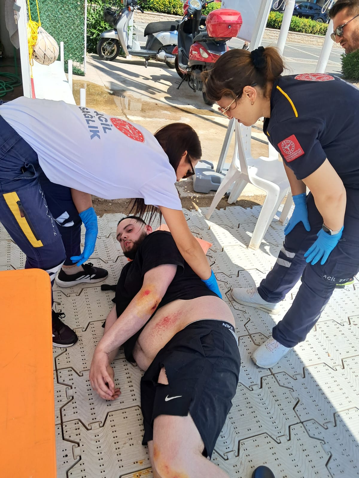 Whatsapp Image 2025 06 20 At 08.41.26