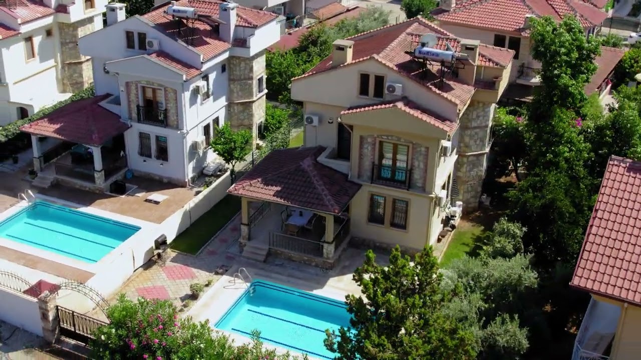 Whatsapp Image 2025 06 20 At 09.00.43 (1)-1