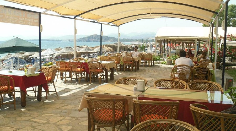 Whatsapp Image 2025 06 20 At 09.00.43