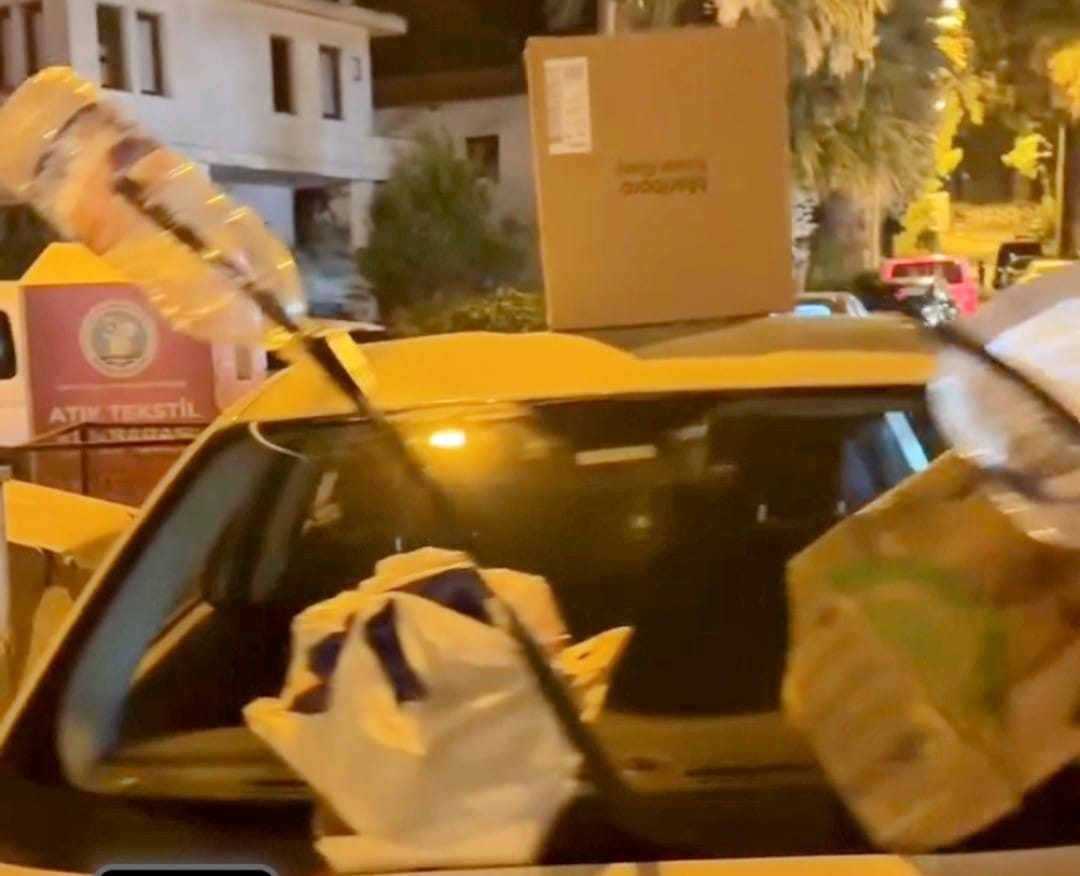 Whatsapp Image 2025 06 20 At 10.53.39 (2)