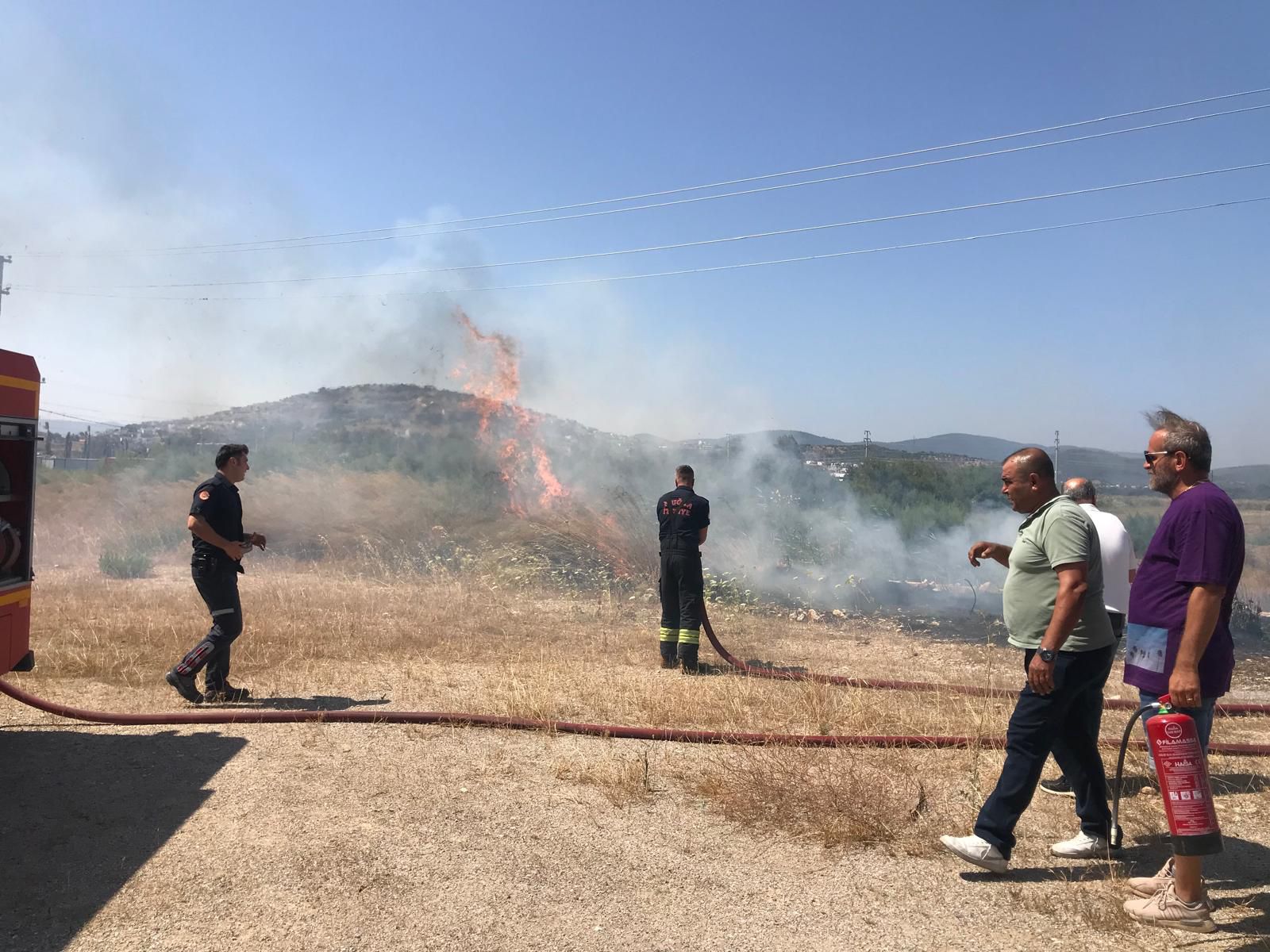 Whatsapp Image 2025 06 20 At 11.29.48