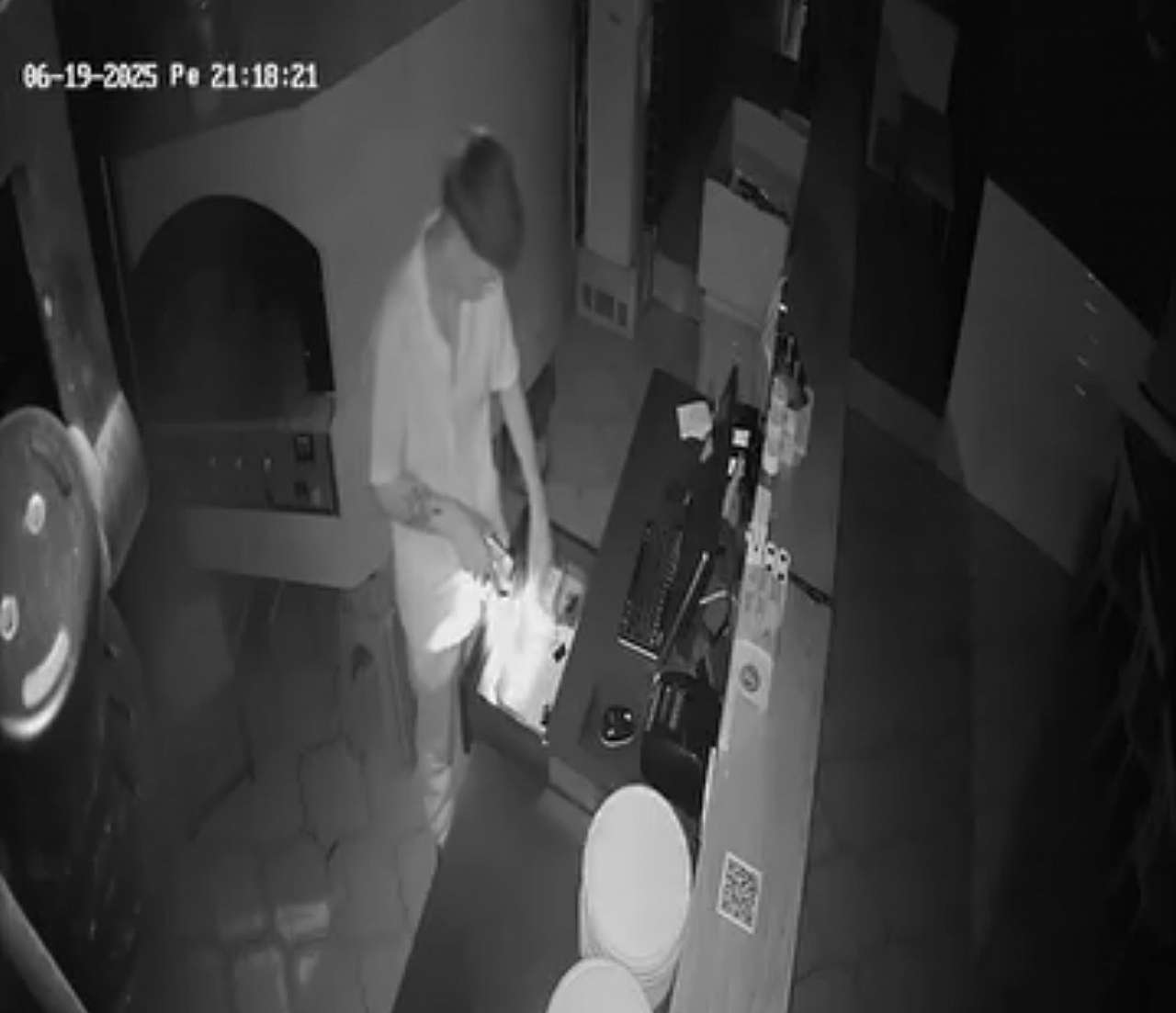 Whatsapp Image 2025 06 20 At 14.32.30 (1)