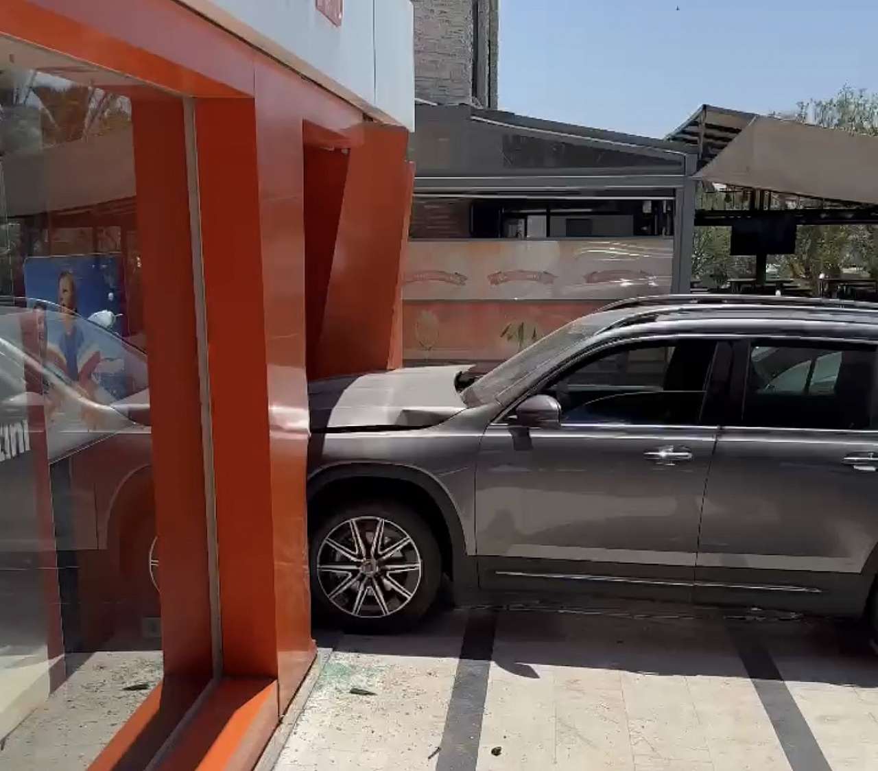 Whatsapp Image 2025 06 20 At 14.43.47 (1)