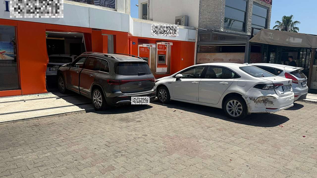 Whatsapp Image 2025 06 20 At 14.43.47