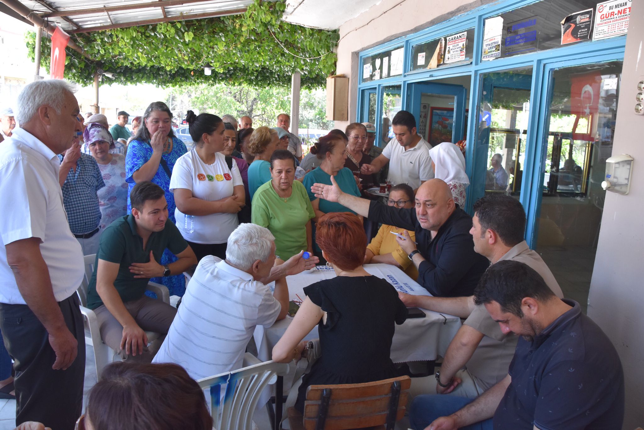 Whatsapp Image 2025 06 20 At 15.23.50 (1)