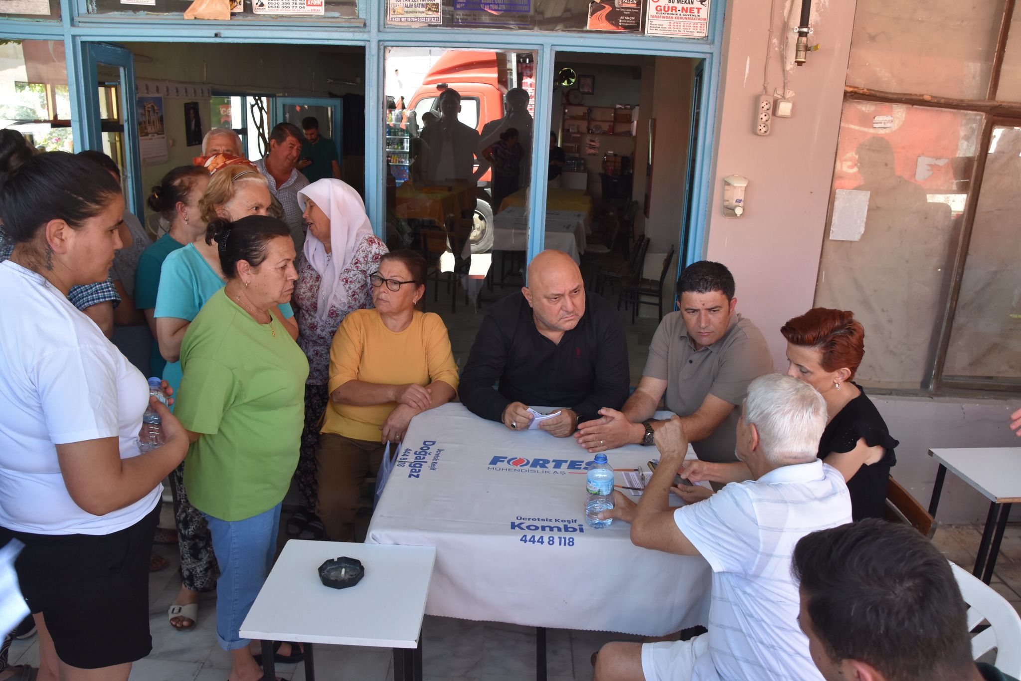 Whatsapp Image 2025 06 20 At 15.23.51 (1)