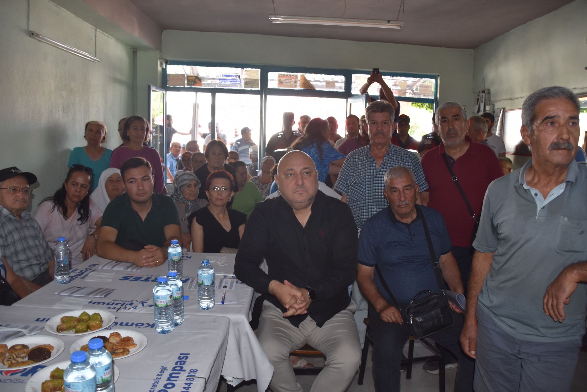 Whatsapp Image 2025 06 20 At 15.23.51