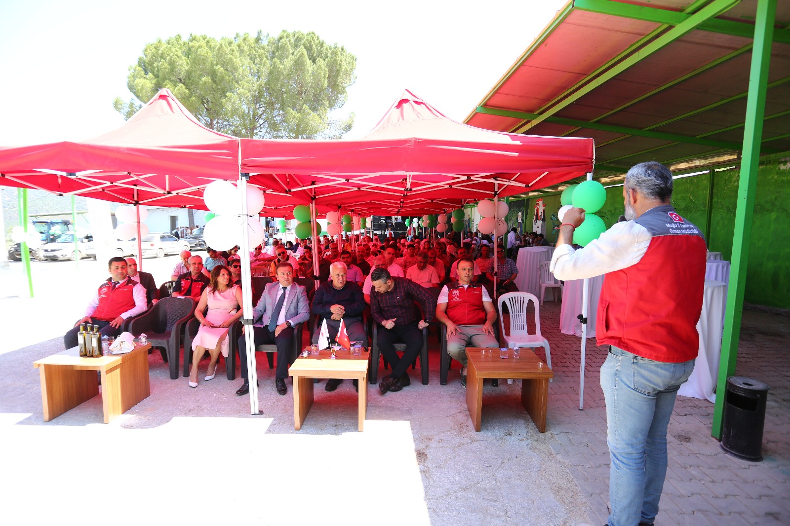 Whatsapp Image 2025 06 20 At 16.58.06