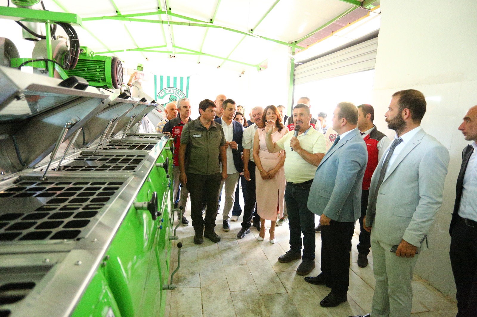 Whatsapp Image 2025 06 20 At 16.58.10