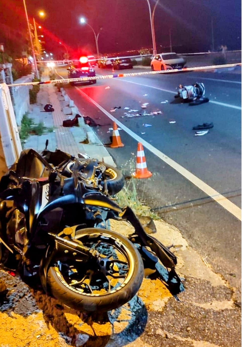 Whatsapp Image 2025 06 20 At 17.49.41