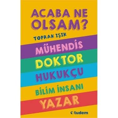 Whatsapp Image 2025 06 20 At 23.12.49 (1)