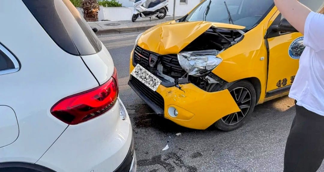 Whatsapp Image 2025 06 21 At 11.29.09 (1)