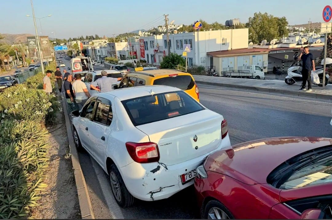 Whatsapp Image 2025 06 21 At 11.29.09 (2)