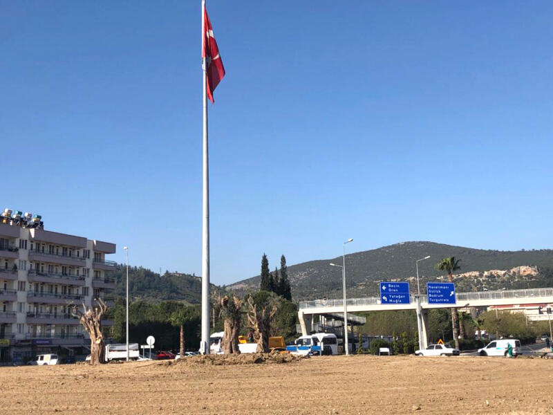 Whatsapp Image 2025 06 21 At 17.17.31 (2)