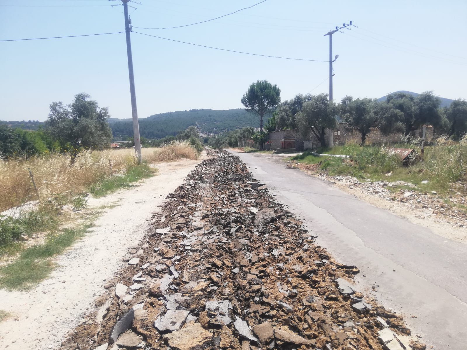 Whatsapp Image 2025 06 21 At 19.07.48 (1)