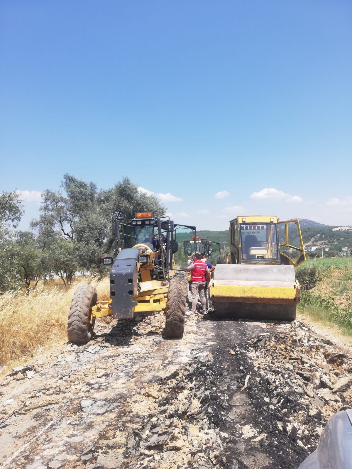 Whatsapp Image 2025 06 21 At 19.07.49